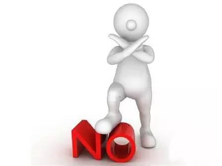 最新app引流脚本，用脚本引流真的能引上万粉？