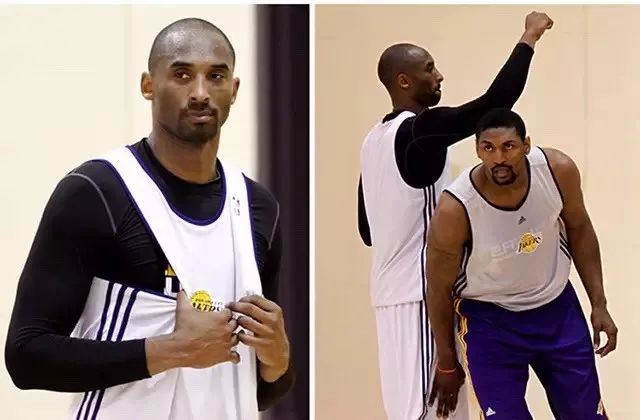 冬天打完篮球应该怎么保暖,打球冻手怎么办