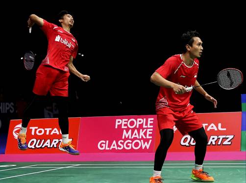 冬天打完篮球应该怎么保暖,打球冻手怎么办