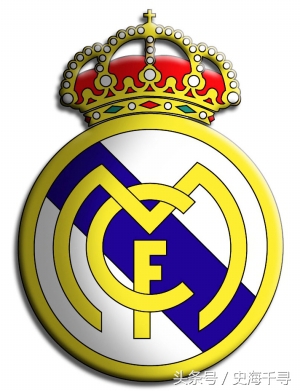 2022年张玉宁留洋德甲,张玉宁踢欧冠