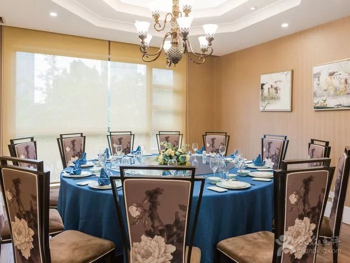 无锡最好吃的隐藏菜馆,无锡十大最好吃的馆子