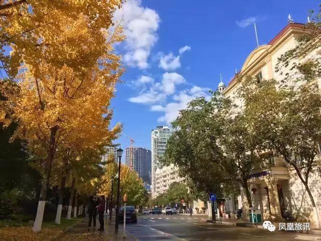 浙江省丽水市旅游推介会,丽水景宁松阳云和旅游