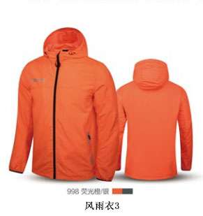 绱槦杩愬姩鏈嶉グ,绱槦浣撹偛