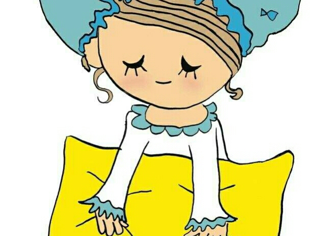 怀孕期胃里面怎么老是饿呢,怀孕期为什么越恶心越想吃