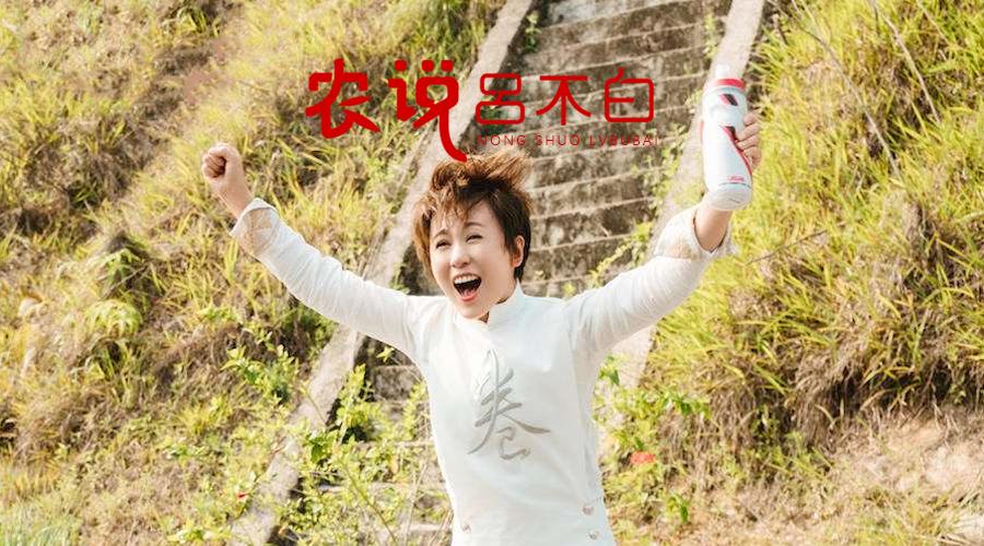 流量从哪里来,流量从哪来