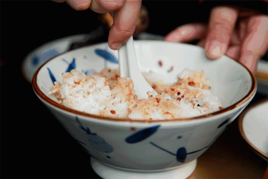 杭州这8家店的中式早餐,好看到忍不住发朋友圈!