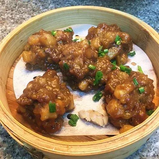 杭州这8家店的中式早餐,好看到忍不住发朋友圈!