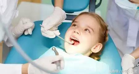 拔牙时最常见的并发症,拔牙的术前三项是什么