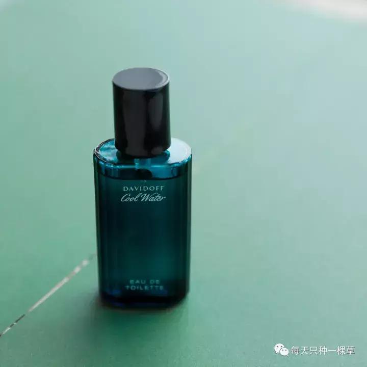 这些好物,她们来不及等到双十一就剁手了