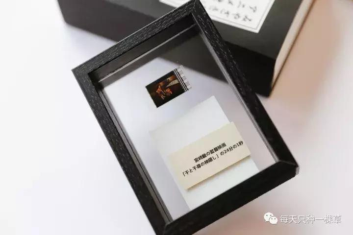 这些好物,她们来不及等到双十一就剁手了