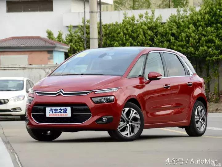 十大汽车质量投诉排名,汽车质量投诉排行榜前十