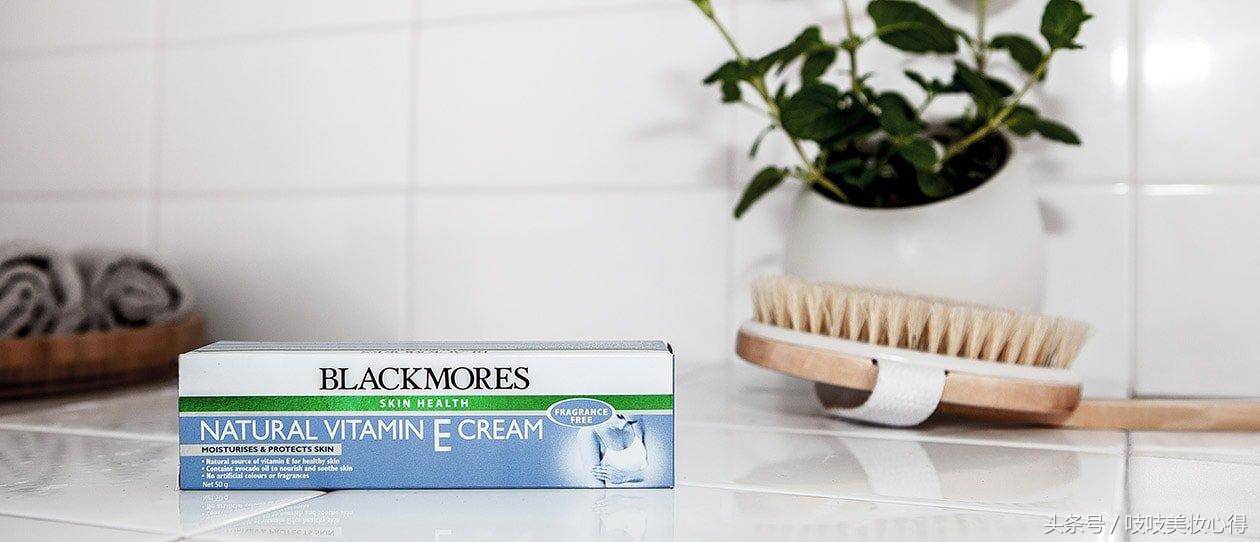 吱吱の秋季爱用物清单，每一款都好用到哭！