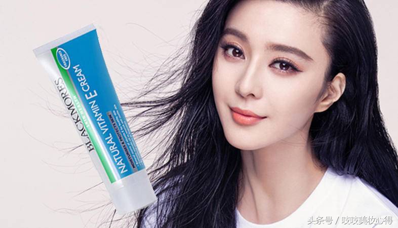 吱吱の秋季爱用物清单，每一款都好用到哭！