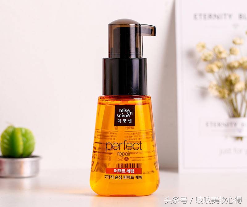 吱吱の秋季爱用物清单，每一款都好用到哭！