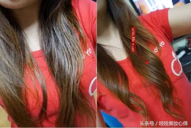 吱吱の秋季爱用物清单，每一款都好用到哭！