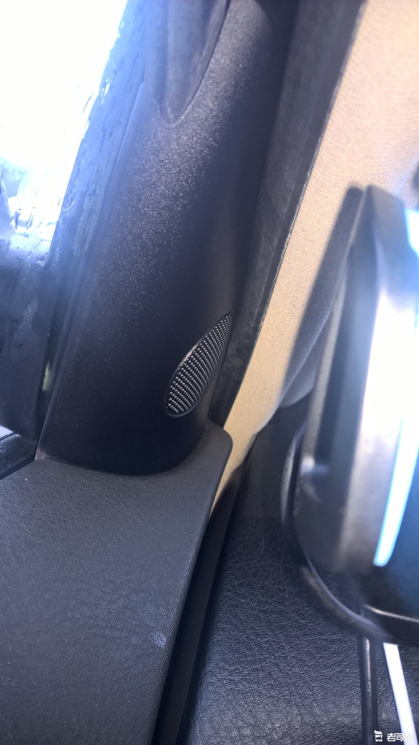 12款帕萨特当年有多强,12年的帕萨特有多辉煌