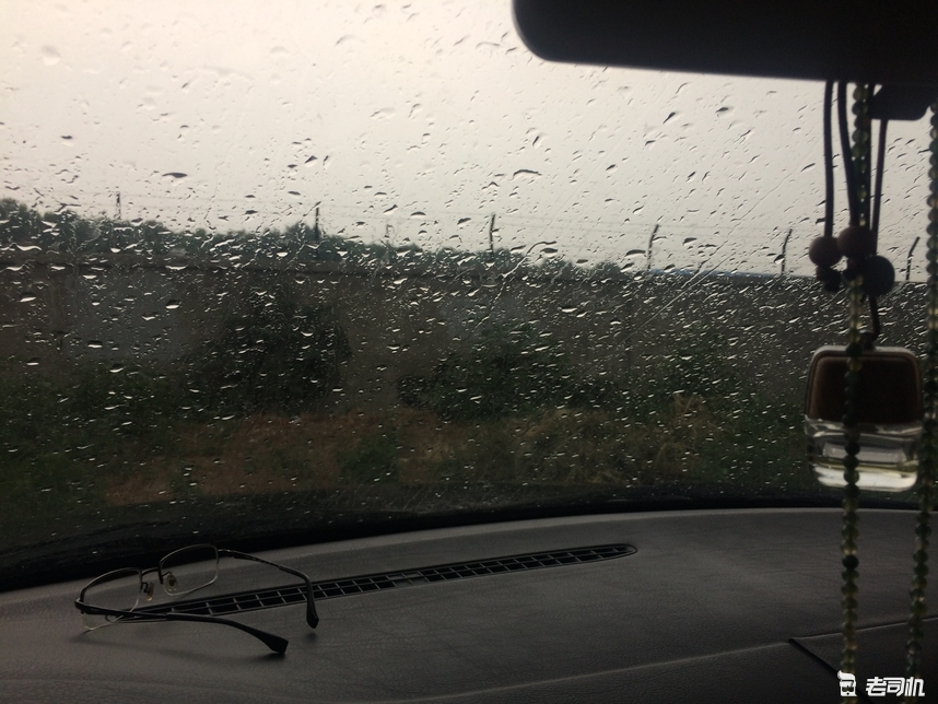 12款帕萨特当年有多强,12年的帕萨特有多辉煌