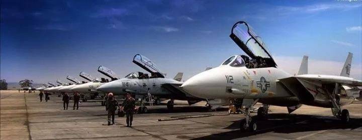 该片用机毁人亡为代价，为美军打造出史上最强征兵广告