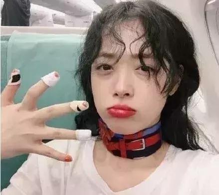 雅诗兰黛最值得推荐的口红,雅诗兰黛最值得买的口红推荐