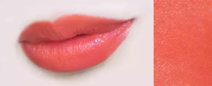 雅诗兰黛最值得推荐的口红,雅诗兰黛最值得买的口红推荐