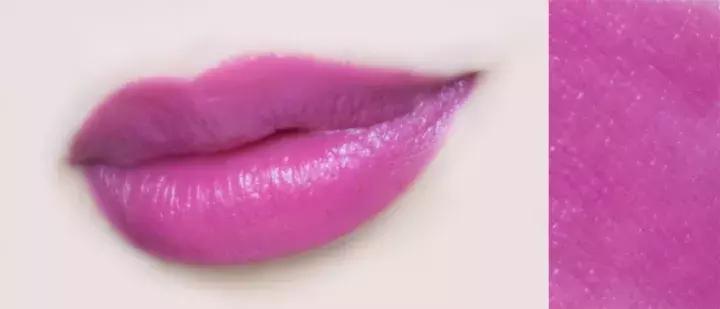 雅诗兰黛最值得推荐的口红,雅诗兰黛最值得买的口红推荐