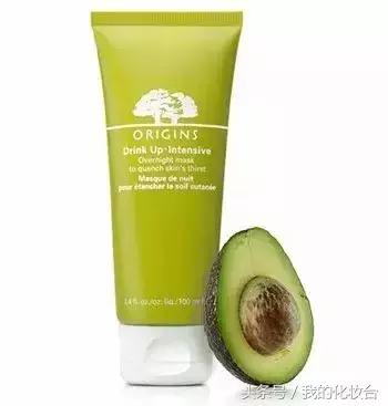 躺着就能轻松变美,躺着可以变美的面膜