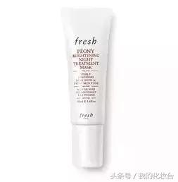 躺着就能轻松变美,躺着可以变美的面膜