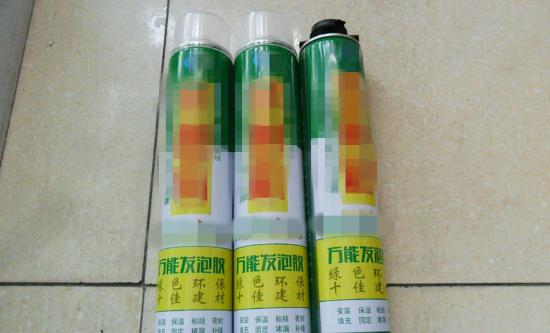 热水器排烟管封堵,燃气热水器排烟管漏风