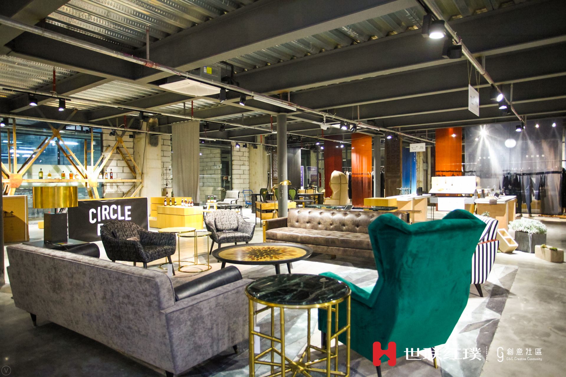 平均租金,平均租金水平