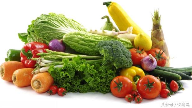 脑出血鼻饲病人一日三餐的食谱,脑出血病人吃什么菜有利于恢复