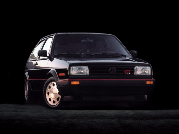 高尔夫为什么称为神车,高尔夫传奇神车