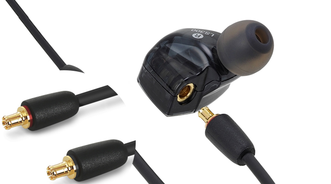 推荐声音超大的蓝牙耳机,包耳式耳机推荐