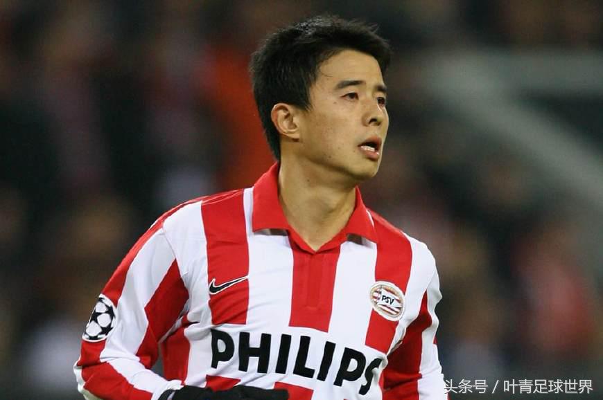 孙祥上港主教练,上港副总经理孙祥升