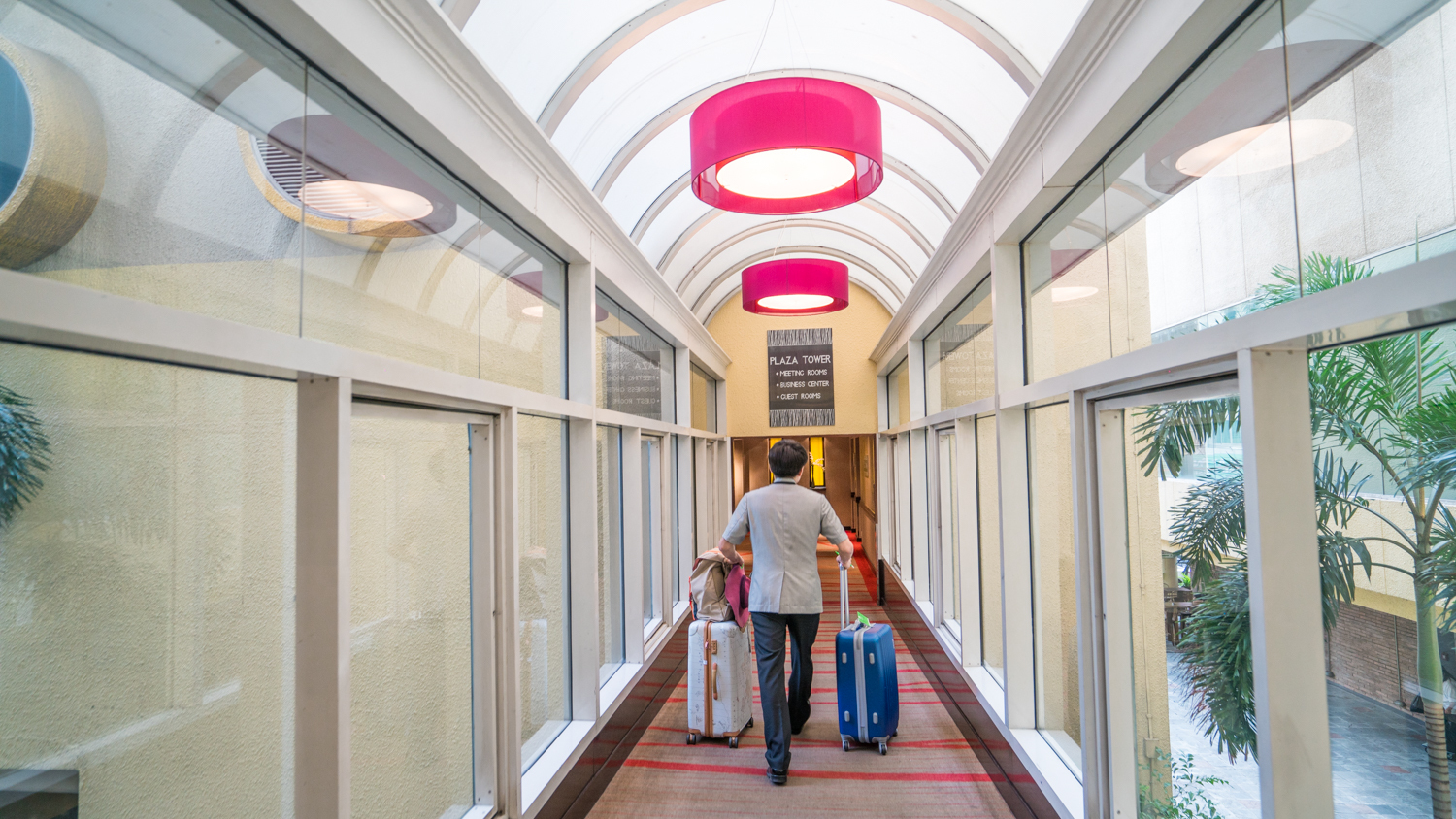 泰国芭提雅美食自由行,泰国旅游曼谷清迈芭提雅