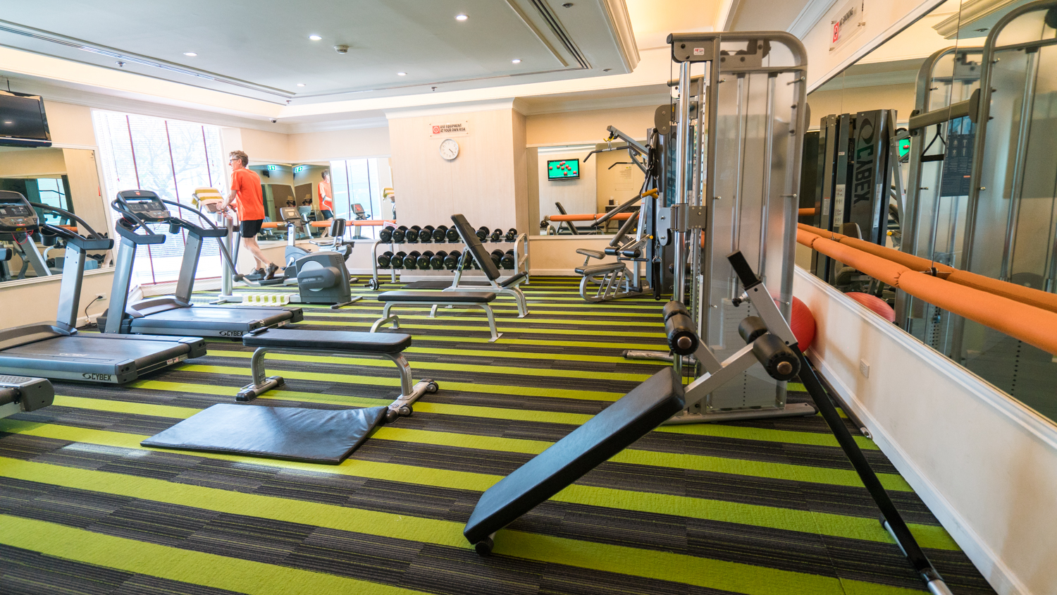 泰国芭提雅美食自由行,泰国旅游曼谷清迈芭提雅