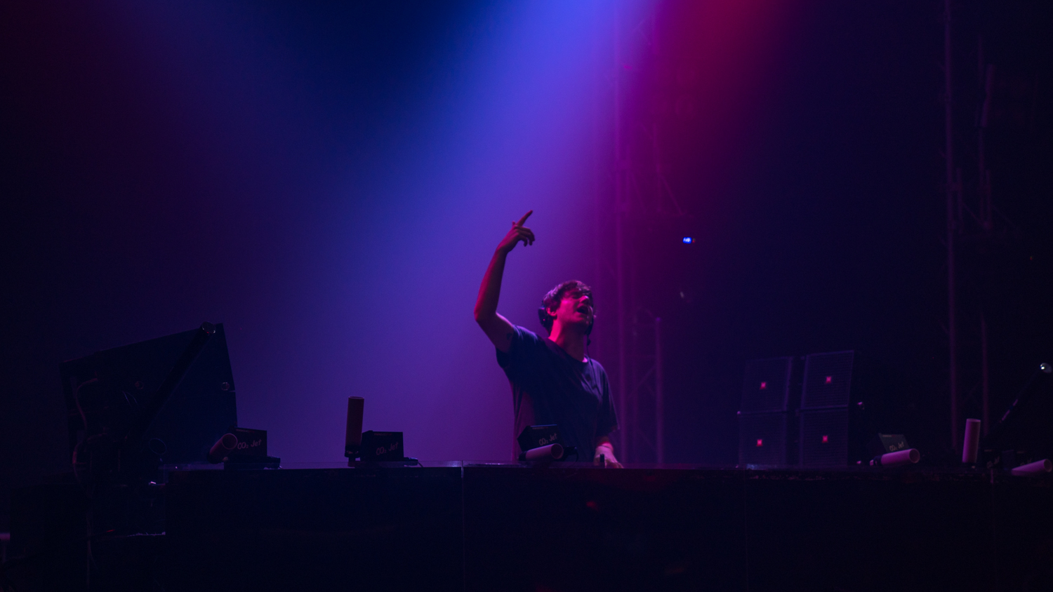 泰国芭提雅美食自由行,泰国旅游曼谷清迈芭提雅