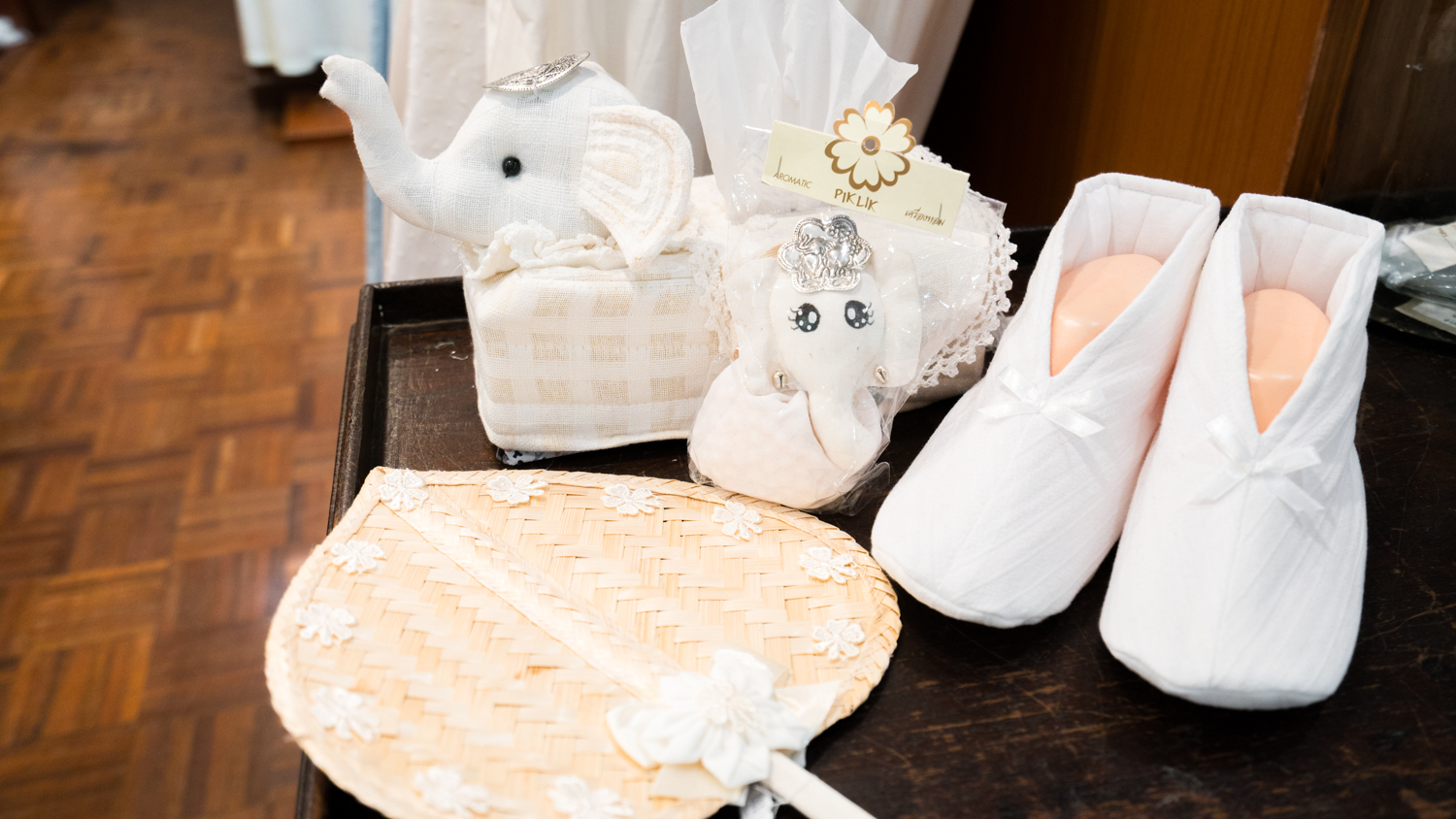 泰国芭提雅美食自由行,泰国旅游曼谷清迈芭提雅