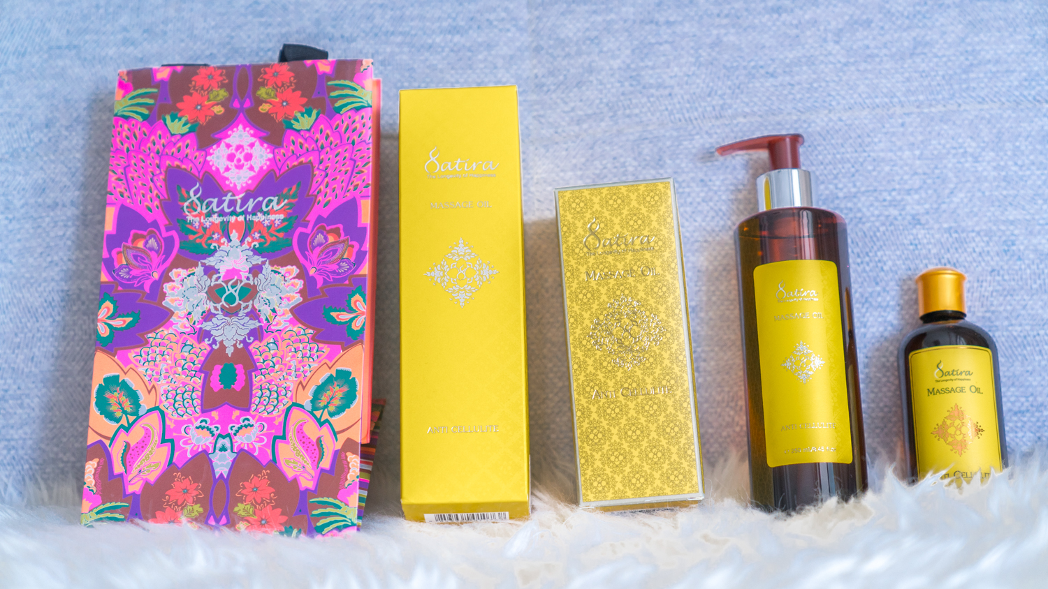 泰国芭提雅美食自由行,泰国旅游曼谷清迈芭提雅