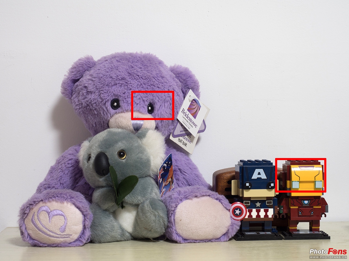 奥林巴斯e-m1ii深度评测,奥林巴斯e-m1x测评