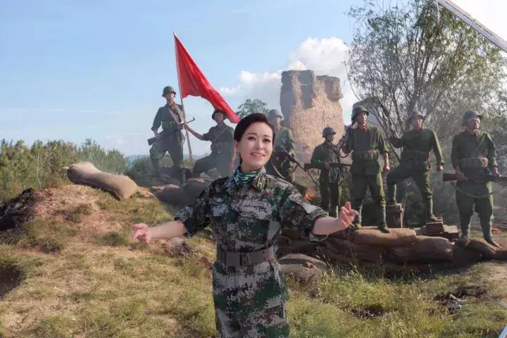 大梦同圆完整版,大梦同圆全部视频