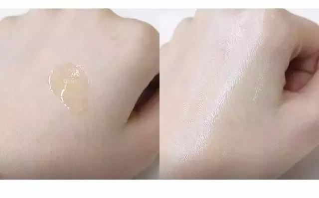 脸干用什么化妆品都不起作用,脸干起皮用喷雾