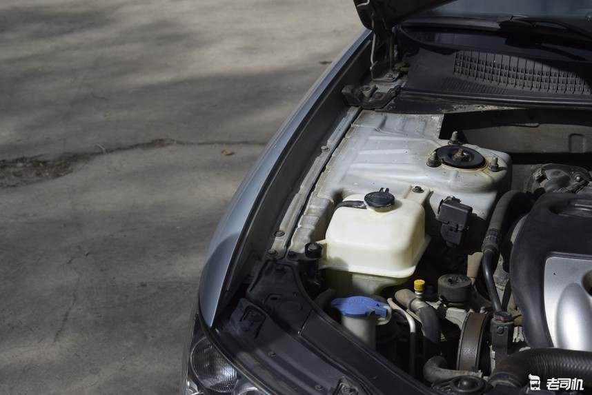 韩国万元二手车品牌大全,韩系小众二手车