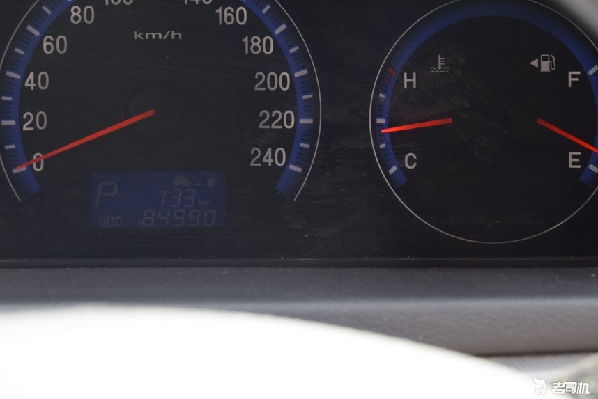 韩国万元二手车品牌大全,韩系小众二手车