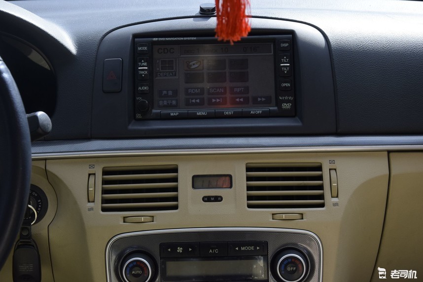 韩国万元二手车品牌大全,韩系小众二手车