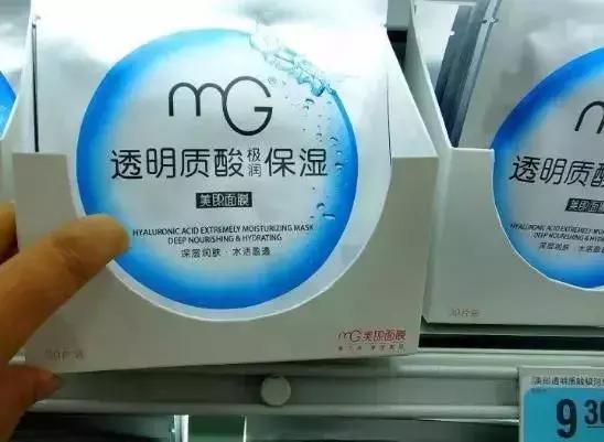 双11不建议下单吗,双11怎么买才最便宜