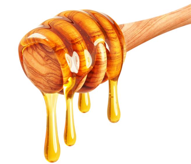 多吃这8种食物，有效预防“女人病”