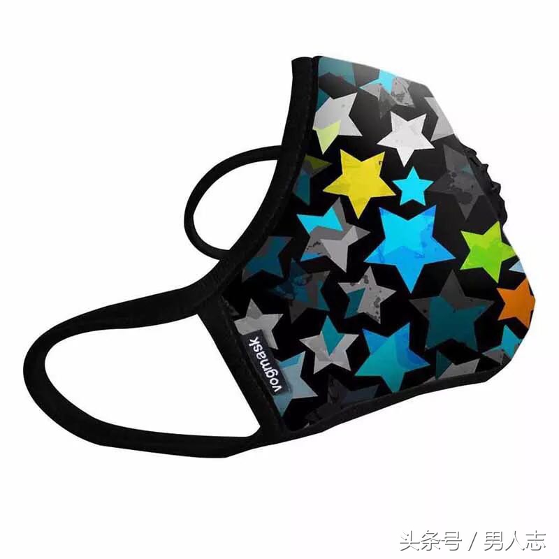 雾霾天怎么做自我防护,雾霾天训练的方法