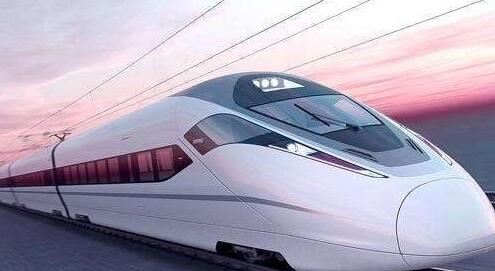 清远佛冈奥园别墅房价,佛冈奥园别墅区全景