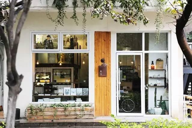 成都美食攻略吐血整理不踩雷,成都美食攻略当地骨灰级吃货推荐