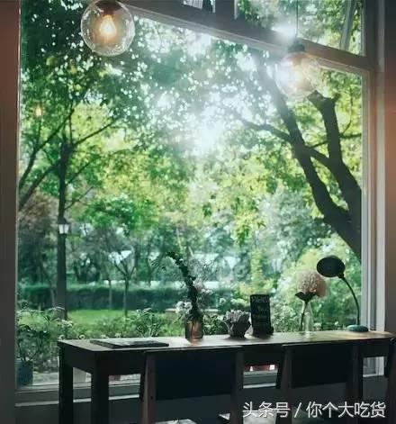 成都美食攻略吐血整理不踩雷,成都美食攻略当地骨灰级吃货推荐